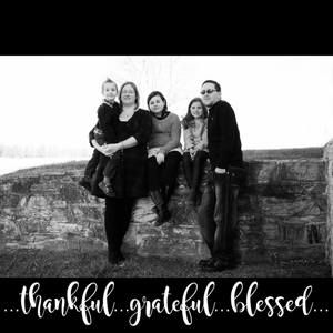 Meet your Posher, Dondee